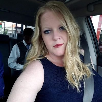 lynsdy13's profile picture. School Psychologist Ed.S, NCSP/
Boy Mom/
Coach/ MoM