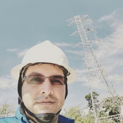 FABIANSAURIO's profile picture. Se aprende todos los días...
