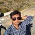 Hardik Prajapati (@hardikp22) Twitter profile photo Hardik Prajapati (@hardikp22) Twitter profile photo