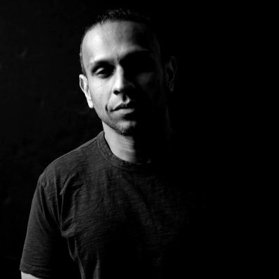 Dj TBLaZe is an up & coming club Dj that has a knack for keeping a crowd hyped! TBLaZe is known for his Unique, Clean mixing style of Various Genres of music.