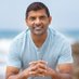 Amit Raizada (@amitraizada_) Twitter profile photo Amit Raizada (@amitraizada_) Twitter profile photo