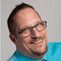 Éric Sauvé 🇨🇦 MVP | MCT - #DontKeepItForYourself (@zepowerdiver) 's Twitter Profile
