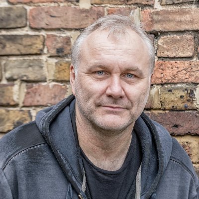 SyxAxisPhoto's profile picture. London based photographer capturing images of the best places in the UK.