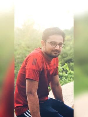 chetansolanki52's profile picture. 
