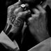 Amo__Oscuro (@sirdommcmlxvii) Twitter profile photo Amo__Oscuro (@sirdommcmlxvii) Twitter profile photo