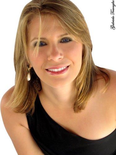 DaniVCascao's profile picture. 