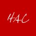Hannah Arendt Center at Bard College (@arendt_center) Twitter profile photo Hannah Arendt Center at Bard College (@arendt_center) Twitter profile photo