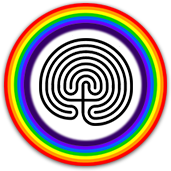 Camp Winnarainbow (@winnarainbow) 's Twitter Profile