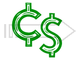 One financial journey, with tips to share.
http://t.co/SLDzrjRijm