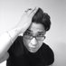 A Sat Mann (@mrsatmann) Twitter profile photo A Sat Mann (@mrsatmann) Twitter profile photo