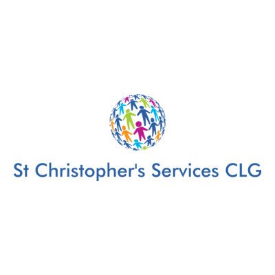 St Christopher's provides services to Adults and Children with Intellectual Disabilities in County Longford including day, residential an respite care