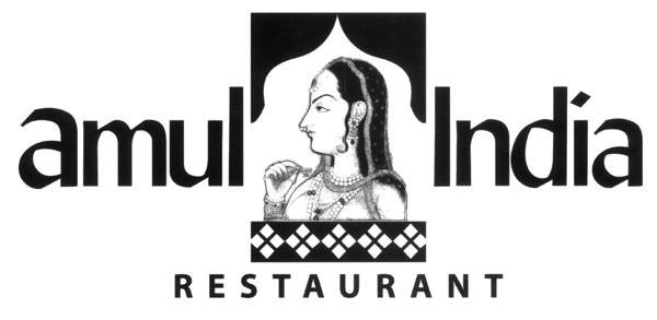 Amul Indian Restaurant