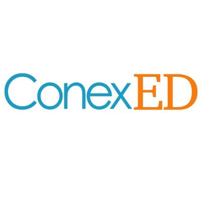 ConexED | Connect students to the right help at the right time.