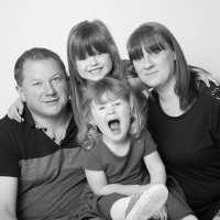 Claire Tilbrook (@cluck83) 's Twitter Profile