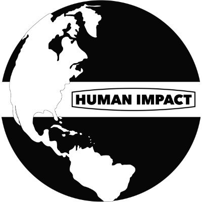 HumanImpactband Profile Picture