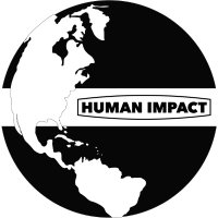 Human Impact (@humanimpactband) 's Twitter Profile