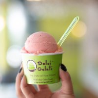 Dolci Gelati (@dolcigelati) 's Twitter Profile