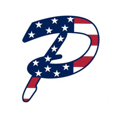 Powdersville Patriots Baseball. Region Champs: 2016, 2018. 2021. 2022. District Champs: 2016, 2017, 2021. 2022. Head Coach-@wadepadgett14