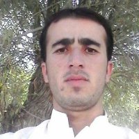 Kareem Ullah (@iamkareemullah) 's Twitter Profile