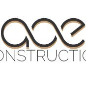 AOE Construction Inc(@IncAoe) 's Twitter Profile Photo