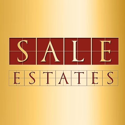 SaleEstates's profile picture. Established Tastes Featured Sale Estates