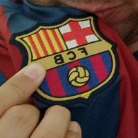 Llampec Cule (@llampec_cule) 's Twitter Profile