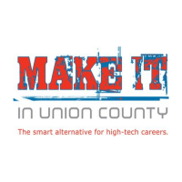 MakeItInUnionCounty (@makeitinuc) 's Twitter Profile