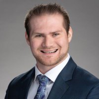 Tyler (@tpro83) 's Twitter Profile Photo