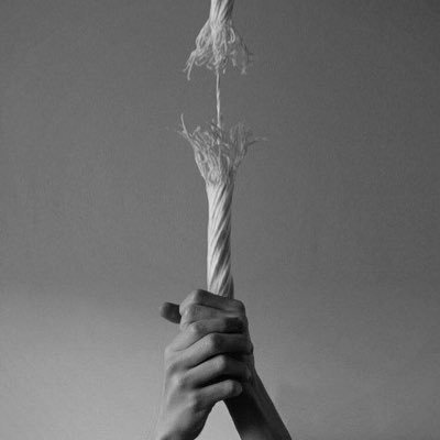 sho_fh1's profile picture. الحمد لله.