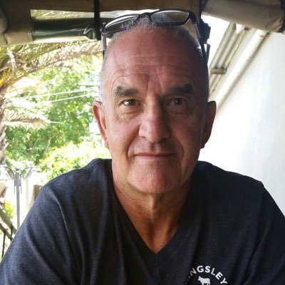 gazza3951's profile picture. Trying my best to live in the moment!  🇬🇧🇿🇦