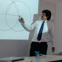 Axel Arturo Barceló Aspeitia (@ztante) 's Twitter Profile Photo Axel Arturo Barceló Aspeitia (@ztante) 's Twitter Profile Photo