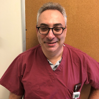 Lenny Lenderman (@directorlenny) 's Twitter Profile