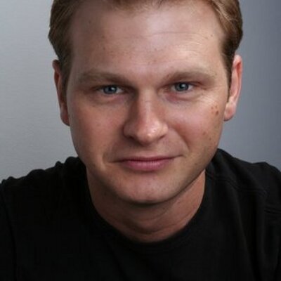 Profile Picture of Dennis Micah Fowler (@fabnyrealestate) on Twitter