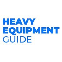 Heavy Equipment Guide covers the latest industry news, product information and new technologies for the #construction, #roadbuilding, and #aggregates markets.