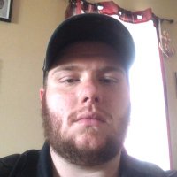 Joseph Pennington - @JPennington1776 Twitter Profile Photo