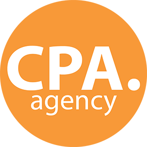 AgencyCpa Profile Picture