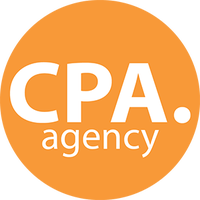 CPA.agency(@AgencyCpa) 's Twitter Profile Photo