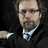 Philippe_Palat's profile image