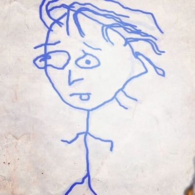 alycinca's profile picture. y u askin tho?