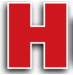 Hunter NC Volvo (@huntervolvo) Twitter profile photo Hunter NC Volvo (@huntervolvo) Twitter profile photo