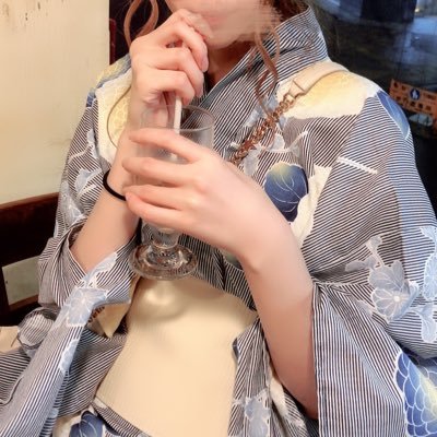 4___nk's profile picture. つらぽよフレンズ