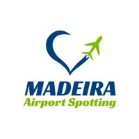 Madeira Airport Spotting(@MadeiraSpotting) 's Twitter Profile Photo