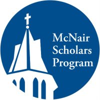 SEU McNair (@seumcnair) 's Twitter Profile Photo SEU McNair (@seumcnair) 's Twitter Profile Photo