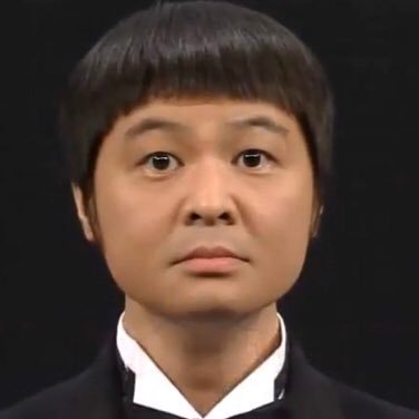 kaishou1116's profile picture. 