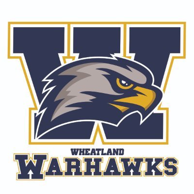 Middle School History Teacher at Wheatland Center School.