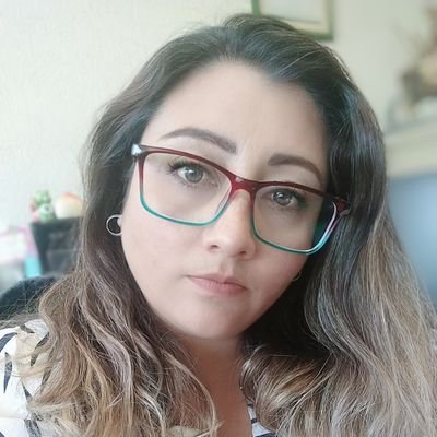 MarthaBribiesca's profile picture. 