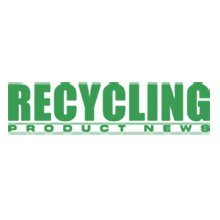 Recycling Product News covers the latest industry news, product information and new equipment technologies for the solid #waste and #recycling industry.