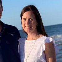 Nancy Walker (@mrswalker_ht) 's Twitter Profile Photo Nancy Walker (@mrswalker_ht) 's Twitter Profile Photo