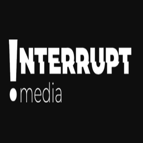MediaInterrupt's profile picture. With roots in marketing strategy and automation, we’ve been able to create a holistic, data-informed methodology to demand generation.