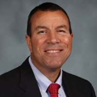 Michael D. Blake (@mdblake_) 's Twitter Profile Photo